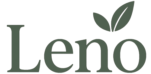 LENO